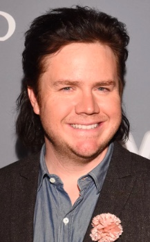 Josh McDermitt